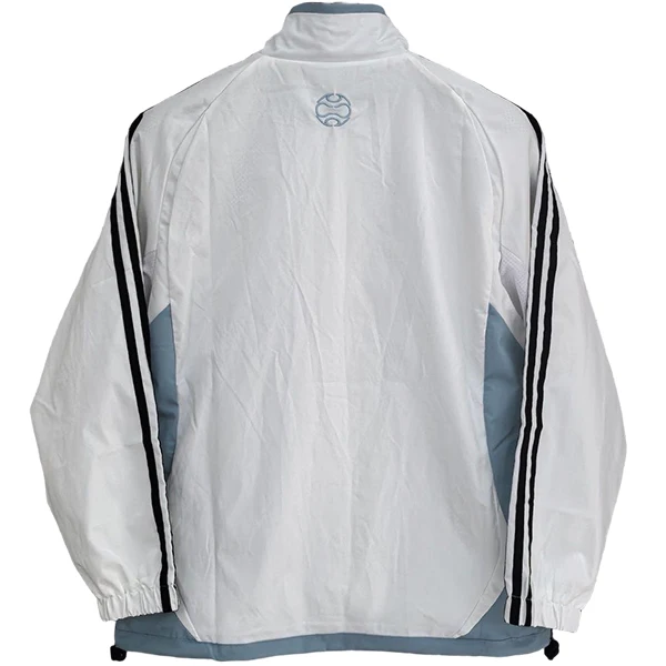 Trikot 2026 - Argentinien Trainingsanzug 25/26 | trikotfussballshop
