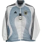 Trikot 2026 - Argentinien Trainingsanzug 25/26 | trikotfussballshop