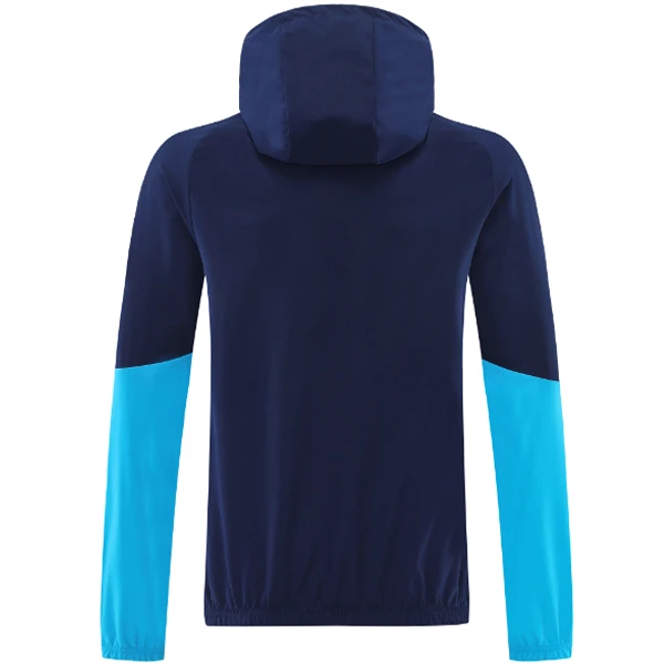 Trikot 2026 - Spanien Trainingsanzüge 25/26 | trikotfussballshop