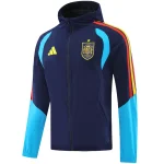 Trikot 2026 - Spanien Trainingsanzüge 25/26 | trikotfussballshop