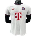 Bayern München Trikot 2026 2027 - Trikot Bayern München | trikotfussballshop