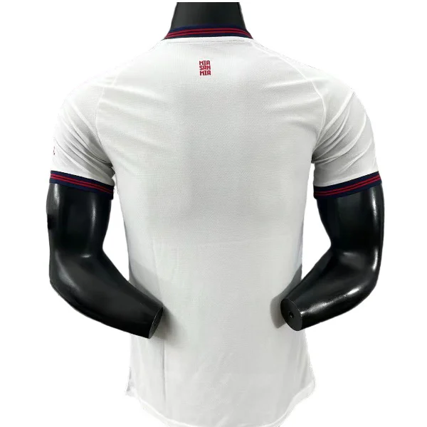 Bayern München Trikot 2026 2027 - Trikot Bayern München | trikotfussballshop