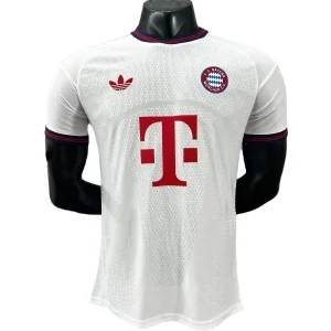 Bayern München Trikot 2026 2027 - Trikot Bayern München | trikotfussballshop