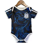 Trikot 2026 - Argentinien Kinder Trikot | trikotfussballshop