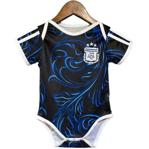 Trikot 2026 - Argentinien Kinder Trikot | trikotfussballshop