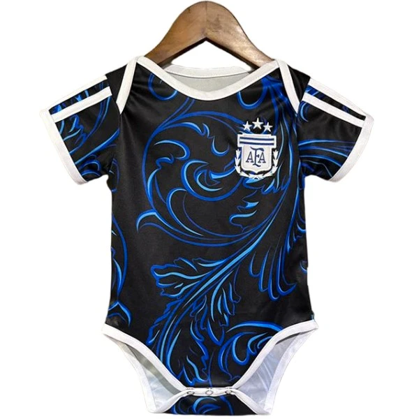 Trikot 2026 - Argentinien Kinder Trikot | trikotfussballshop