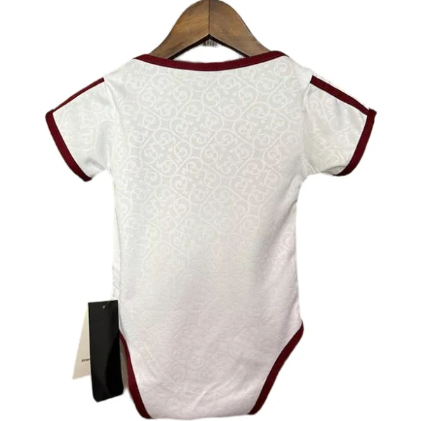 Trikot 2026 - Spanien Kinder Trikot 25 26 | trikotfussballshop