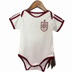 Trikot 2026 - Spanien Kinder Trikot 25 26 | trikotfussballshop