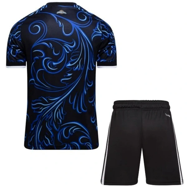 Set 2026 | trikotfussballshop