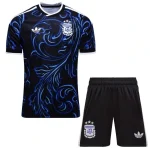 Set 2026 | trikotfussballshop