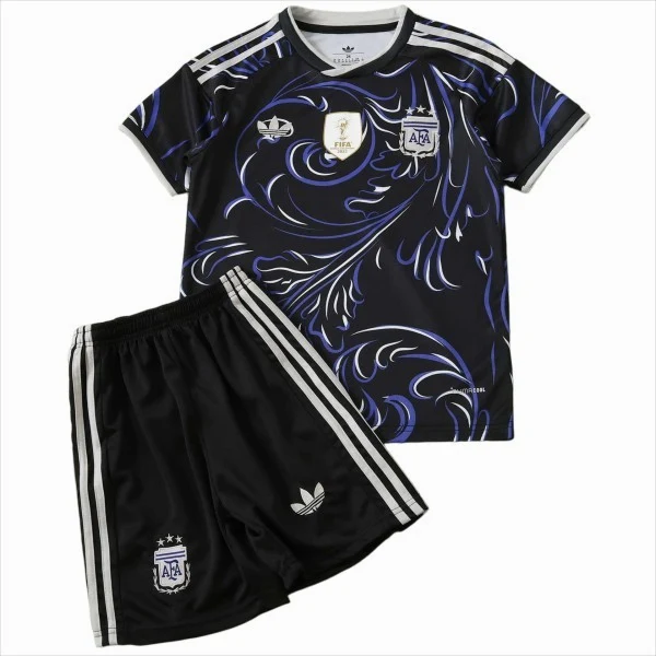 Set 2026 | trikotfussballshop