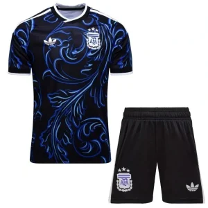 Set 2026 | trikotfussballshop