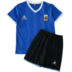 Set | trikotfussballshop