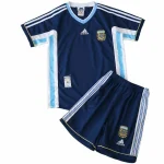 Set | trikotfussballshop