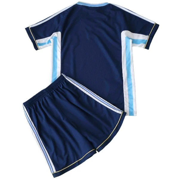 Set | trikotfussballshop