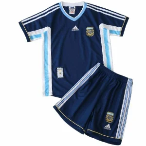 Set | trikotfussballshop