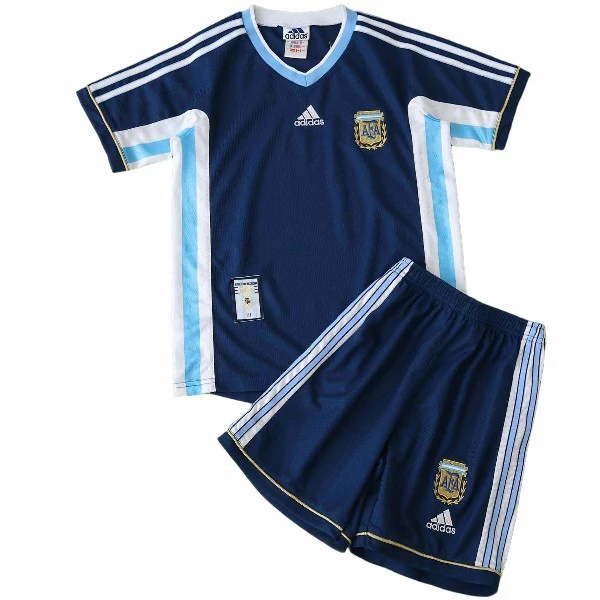 Set | trikotfussballshop