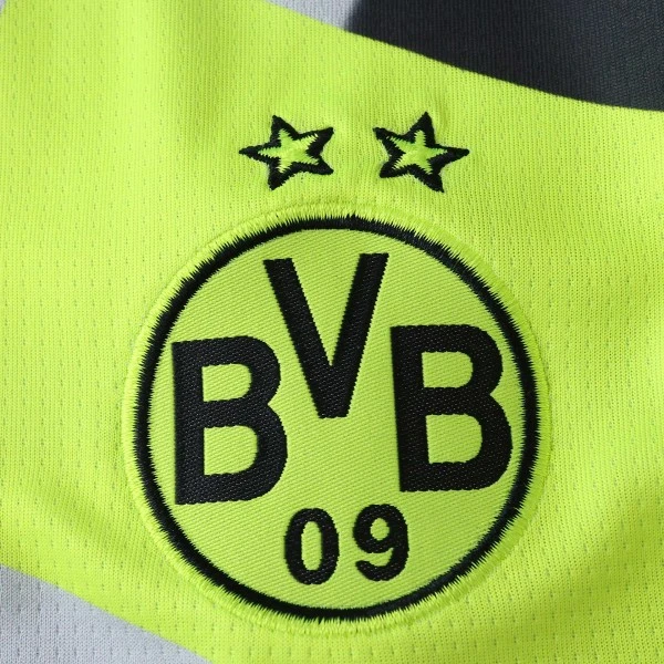 Set 2025 2026 | trikotfussballshop