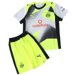 Set 2025 2026 | trikotfussballshop