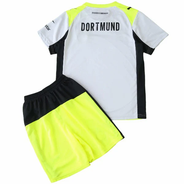 Set 2025 2026 | trikotfussballshop
