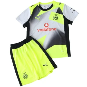 Set 2025 2026 | trikotfussballshop