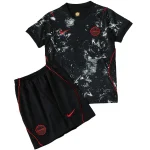 Set 2026 - Kanada Kinder Fussballtrikot | trikotfussballshop