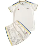 Set 2026 | trikotfussballshop