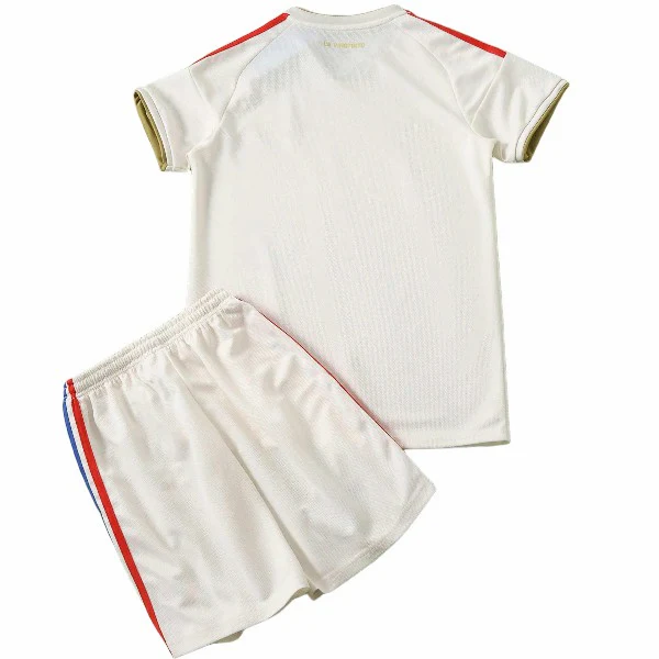 Set 2026 | trikotfussballshop