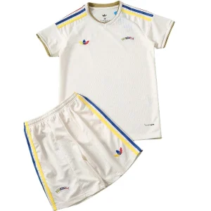 Set 2026 | trikotfussballshop