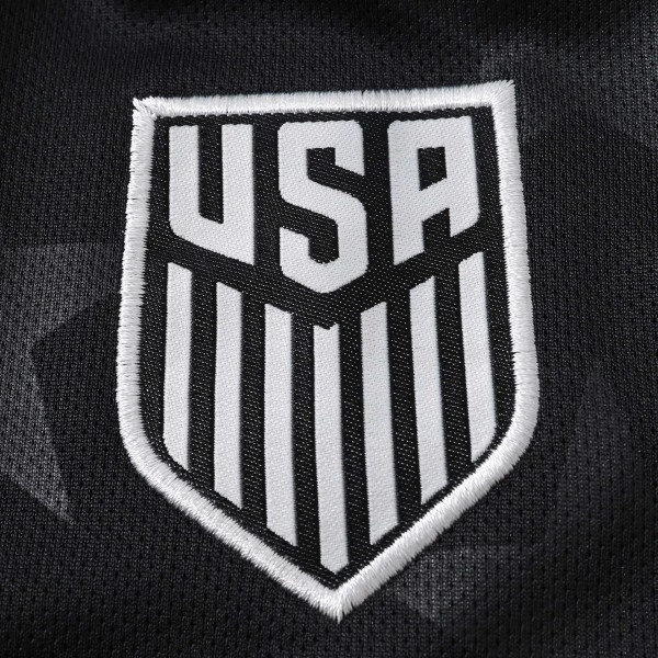 Set 2026 - Usa Kinder Fußballtrikot 2025 2026 | trikotfussballshop
