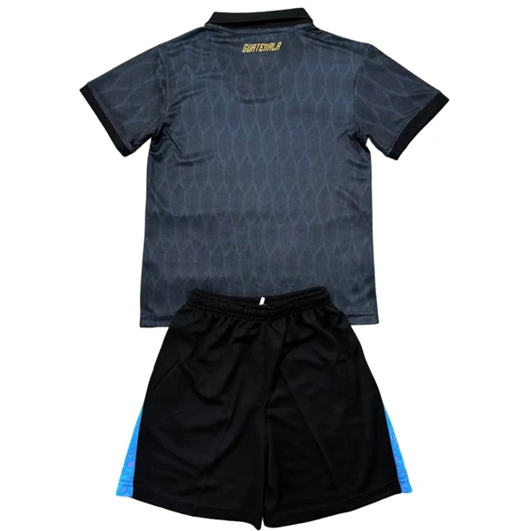 Guatemala Set 2026 - Guatemala Fußballtrikot 2026 | trikotfussballshop