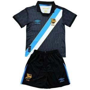 Guatemala Set 2026 - Guatemala Fußballtrikot 2026 | trikotfussballshop