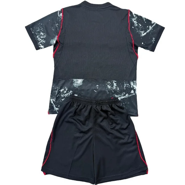 Kanada Set 2026 - Kanada Günstig | trikotfussballshop