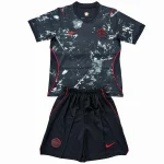 Kanada Set 2026 - Kanada Günstig | trikotfussballshop