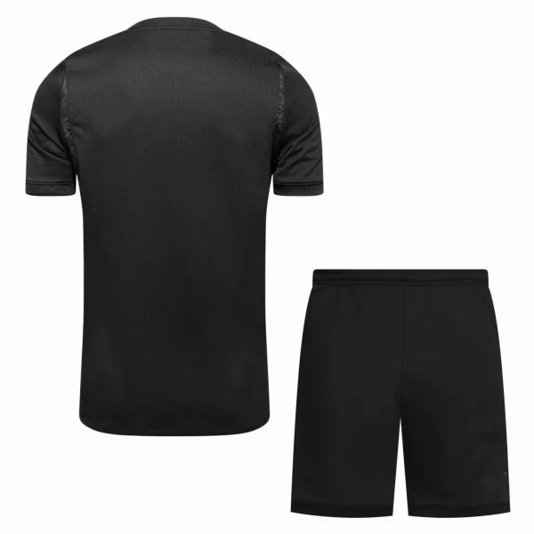 Norwegen Set 2026 - Norwegen Fußballtrikot Herren | trikotfussballshop