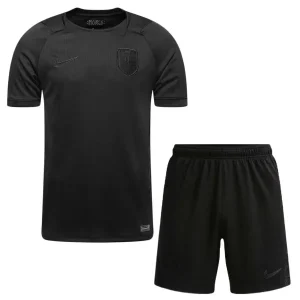 Norwegen Set 2026 - Norwegen Fußballtrikot Herren | trikotfussballshop