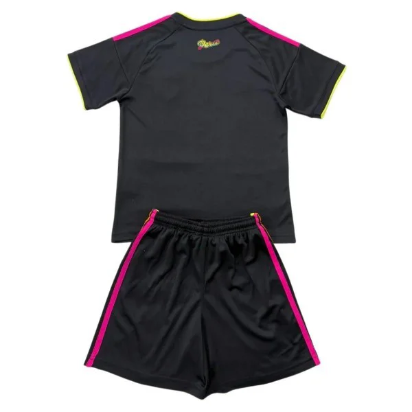 Peru Set 2026 - Peru Heimtrikot | trikotfussballshop