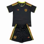 Peru Set 2026 - Peru Heimtrikot | trikotfussballshop
