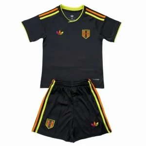 Peru Set 2026 - Peru Heimtrikot | trikotfussballshop