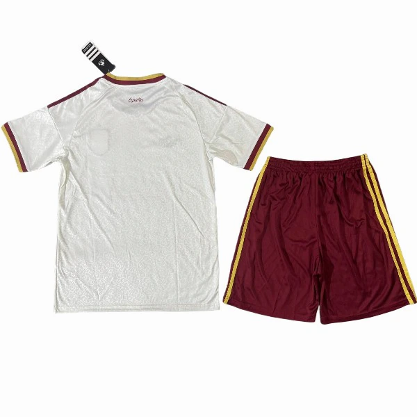Spanien Set 2026 - Spanien Fußballtrikot Herren | trikotfussballshop