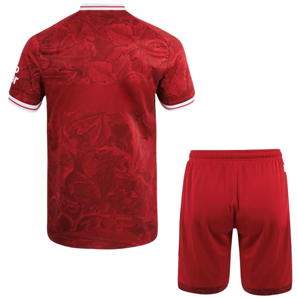 Set 2025 2026 - Auswärtstrikot VfB Stuttgart | trikotfussballshop