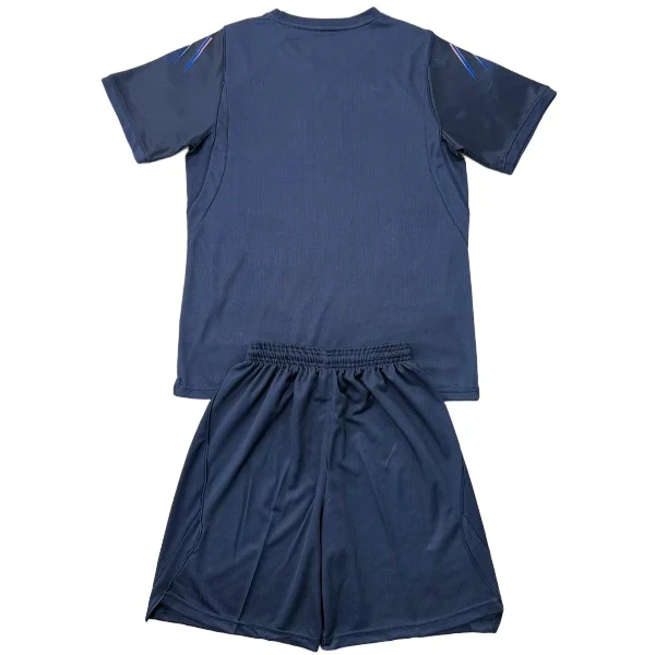 Uruguay Set 2026 - Uruguay Fußballtrikot | trikotfussballshop