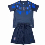 Uruguay Set 2026 - Uruguay Fußballtrikot | trikotfussballshop