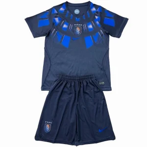 Uruguay Set 2026 - Uruguay Fußballtrikot | trikotfussballshop