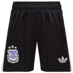 Argentinien Trikot 2026 | trikotfussballshop