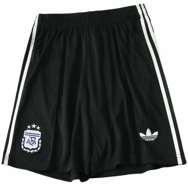 Argentinien Trikot 2026 | trikotfussballshop
