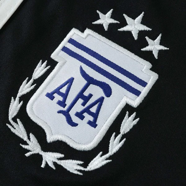 Argentinien Trikot 2026 | trikotfussballshop