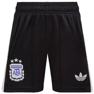 Argentinien Trikot 2026 | trikotfussballshop