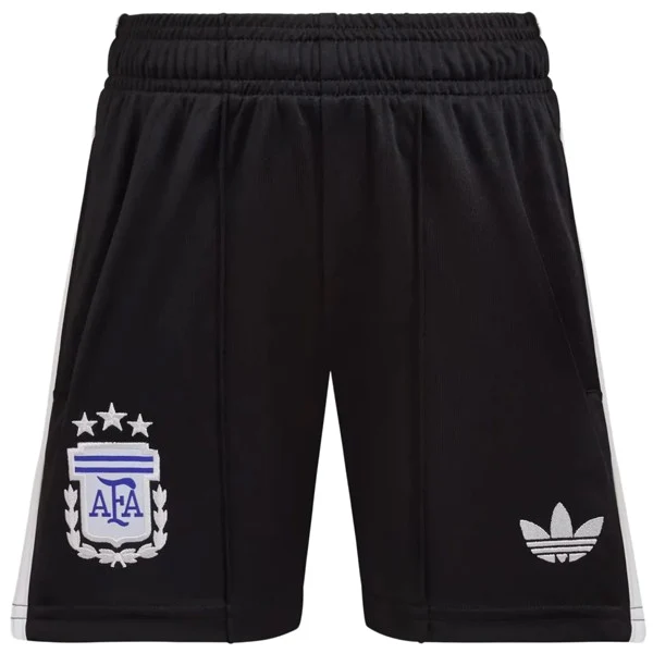 Argentinien Trikot 2026 | trikotfussballshop
