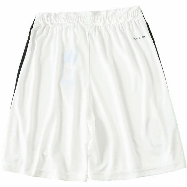 Belgien Trikot 2026 - Belgien Trikot 25 26 | trikotfussballshop